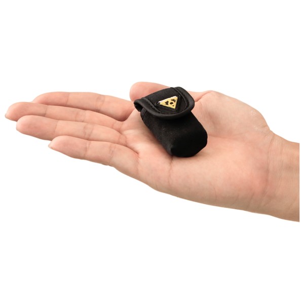 Topeak - Chain Master Pro - Fietsgereedschap