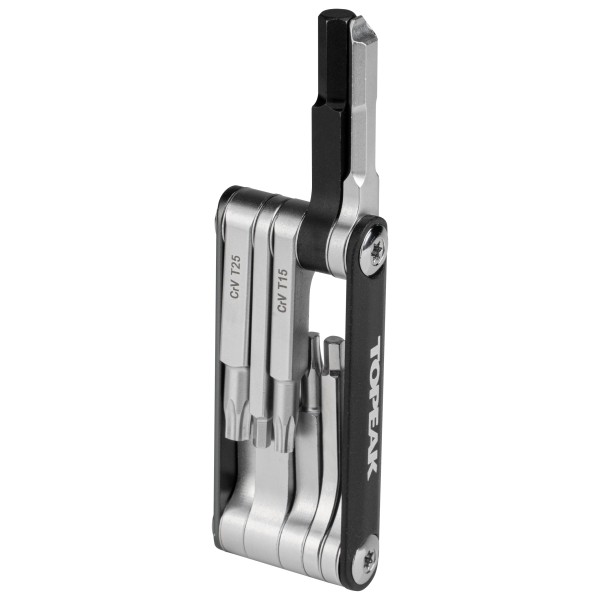 Topeak - Nano 11 - Fietsgereedschap