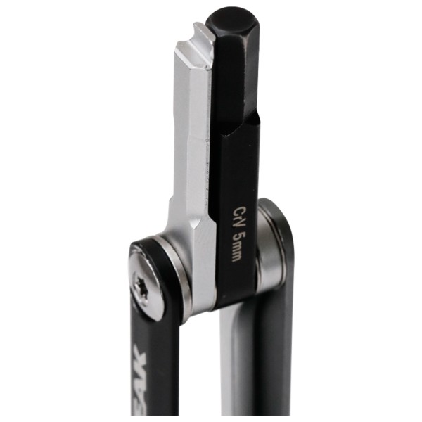 Topeak - Nano 7 - Herramienta para bicicleta