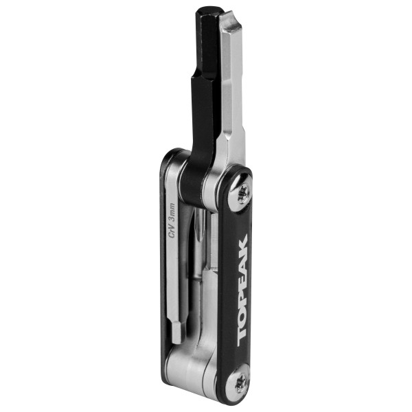 Topeak - Nano 7 - Outil vélo