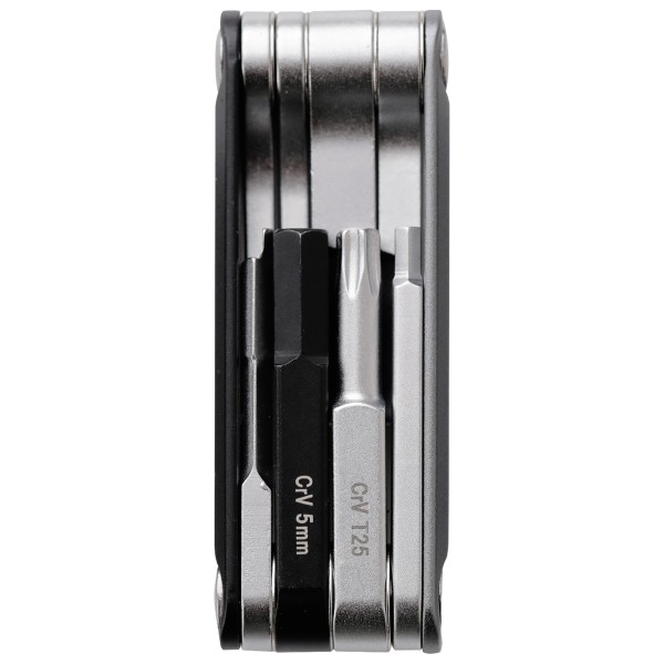 Topeak - Nano 9 - Fietsgereedschap