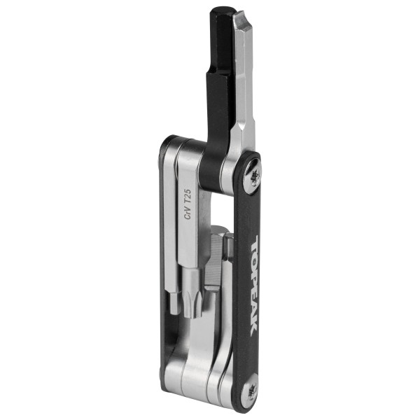 Topeak - Nano 9 - Fietsgereedschap