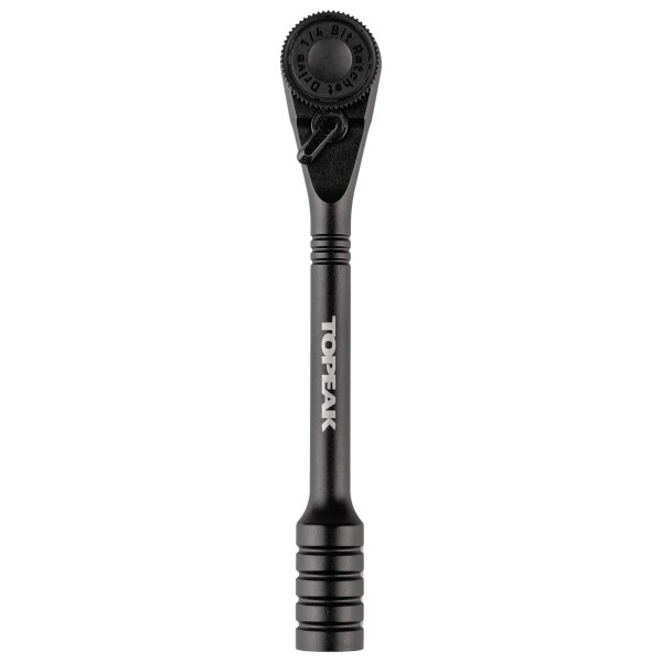 Topeak - Ratchet Rocket Essential - Attrezzo per bicicletta