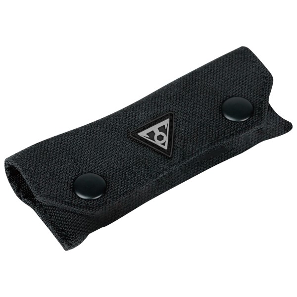 Topeak - Ratchet Rocket Essential - Fietsgereedschap