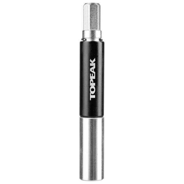 Topeak - Torq Rocket Mini EX - Fietsgereedschap