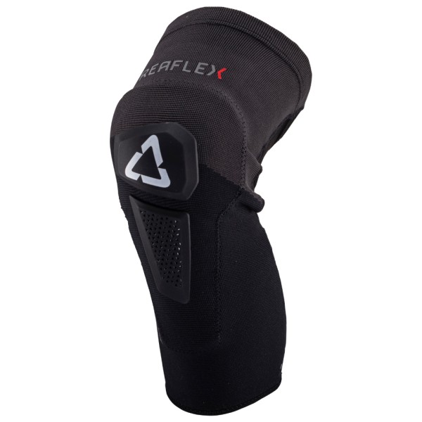 Leatt Genouillères Dual Axis Pro Forge | Maciag Offroad Leatt Genouillères Dual Axis Pro Forge | Maciag Offroad