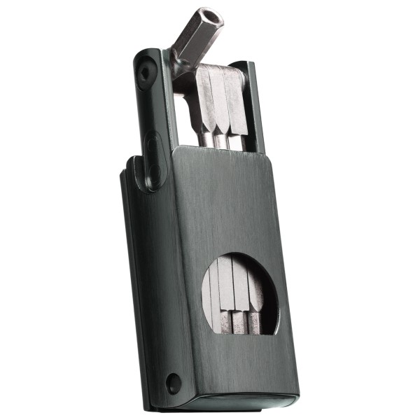 Crankbrothers - F11 Multitool - Cykelverktyg