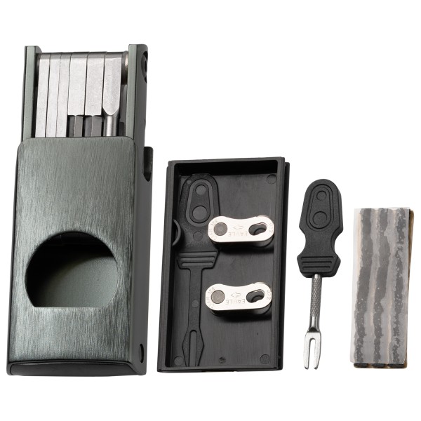 Crankbrothers - F11 Multitool - Cykelverktyg