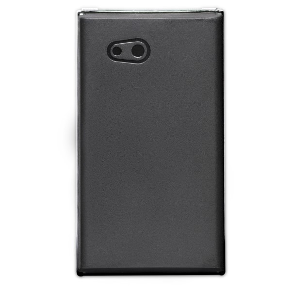 Crankbrothers - F11 Multitool - Cykelverktyg