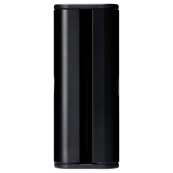 Crankbrothers - S.O.S. TT17 Twin Tube Multitool - Velowerkzeug