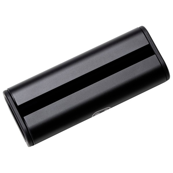 Crankbrothers - S.O.S. TT17 Twin Tube Multitool - Velowerkzeug