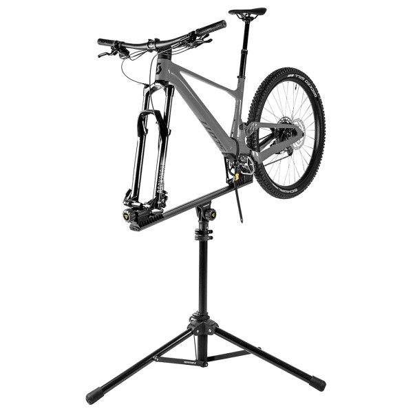 Topeak - PrepStand X Pro - Monteringsstander