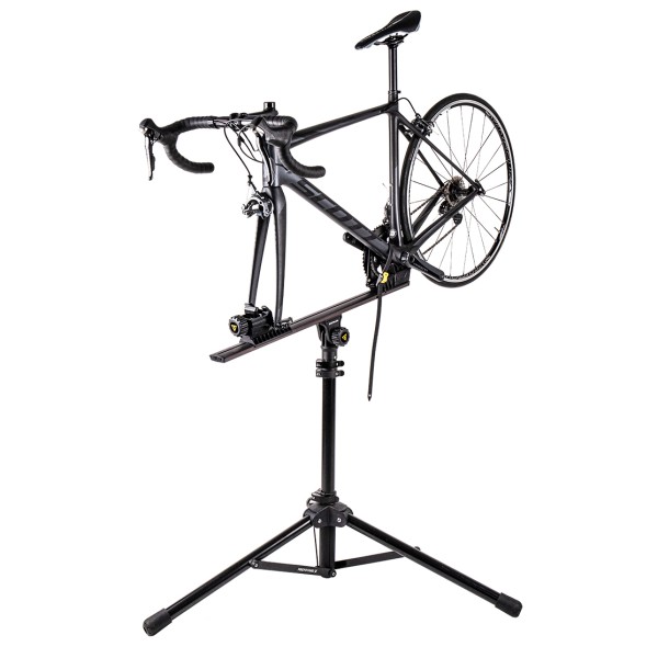 Topeak - PrepStand X Pro - Monteringsstander