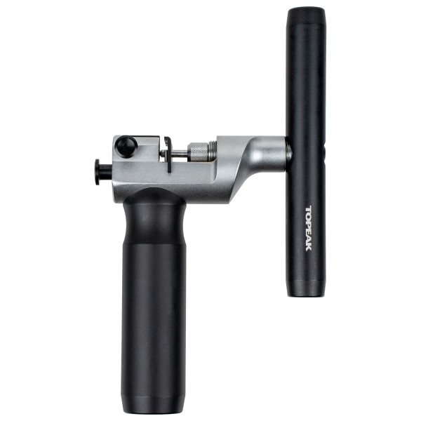 Topeak - ChainMaster Team Issue - Bike tool