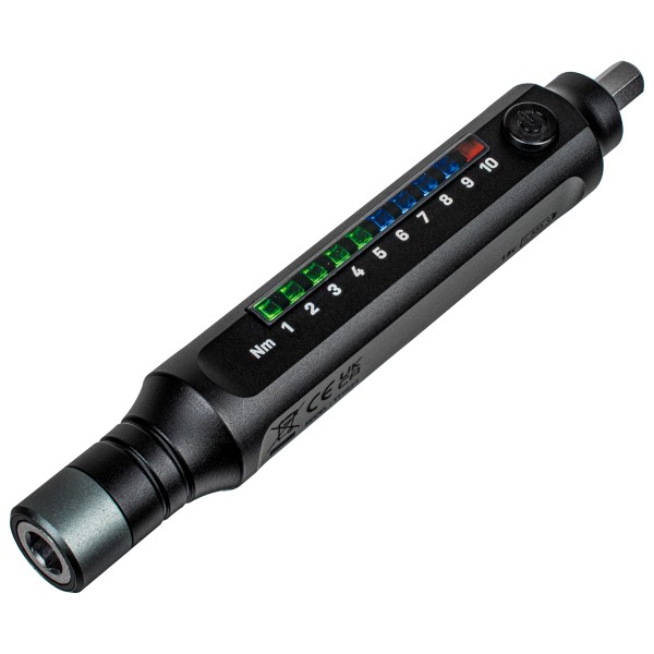 Topeak - E-TorqBar - Værktøjssæt