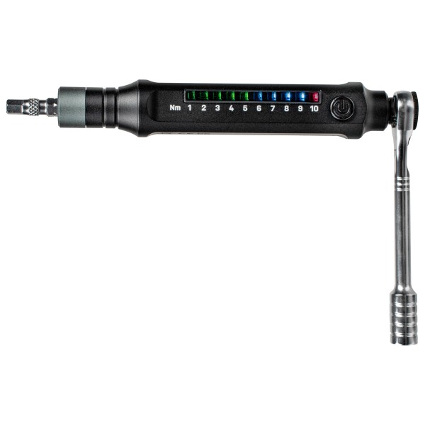 Topeak - E-TorqBar - Værktøjssæt