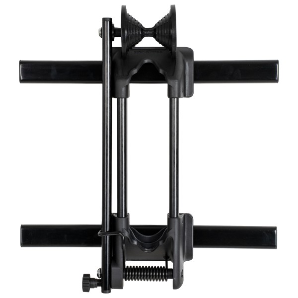 Topeak - LineUp Stand EX - Cavalletto per bicicletta