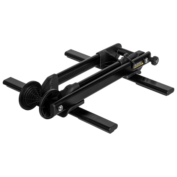 Topeak - LineUp Stand EX - Cavalletto per bicicletta