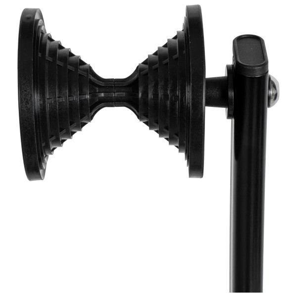 Topeak - LineUp Stand EX - Cavalletto per bicicletta
