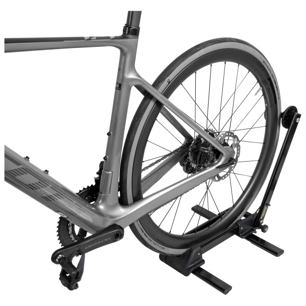 Topeak - LineUp Stand EX - Cavalletto per bicicletta