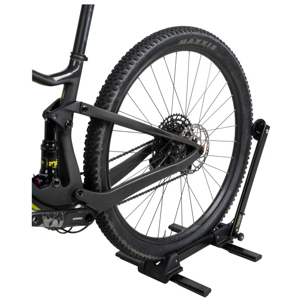 Topeak - LineUp Stand EX - Cykelstander