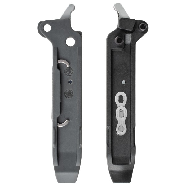 Topeak - Power Lever II - Cykelverktyg