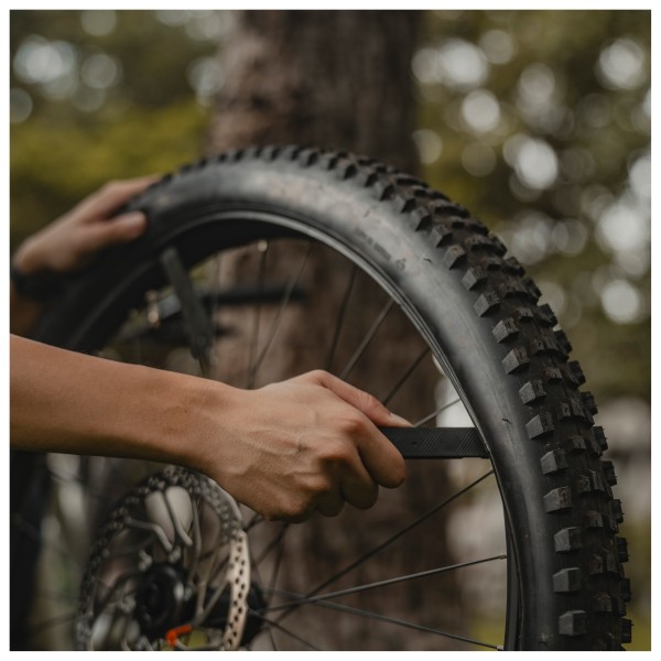 Topeak - Power Lever II - Fahrradwerkzeug
