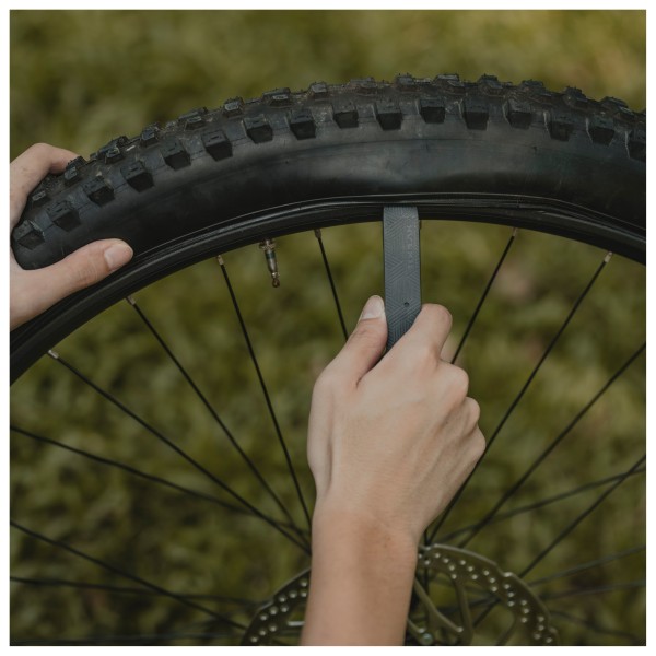 Topeak - Power Lever II - Fahrradwerkzeug