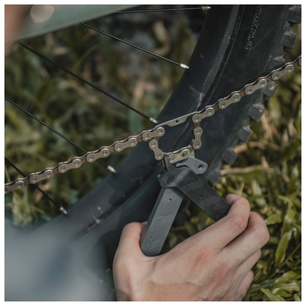 Topeak - Power Lever II - Fahrradwerkzeug