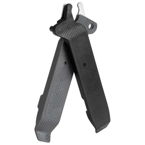 Topeak - Power Lever II - Fahrradwerkzeug