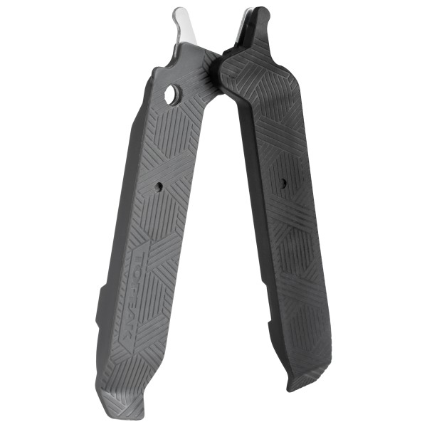 Topeak - Power Lever II - Fahrradwerkzeug