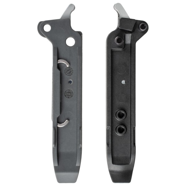 Topeak - Power Lever II - Fahrradwerkzeug