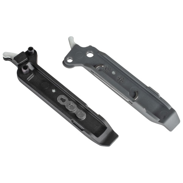 Topeak - Power Lever II - Fahrradwerkzeug