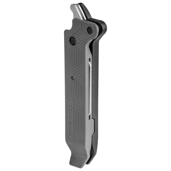 Topeak - Power Lever II - Fahrradwerkzeug