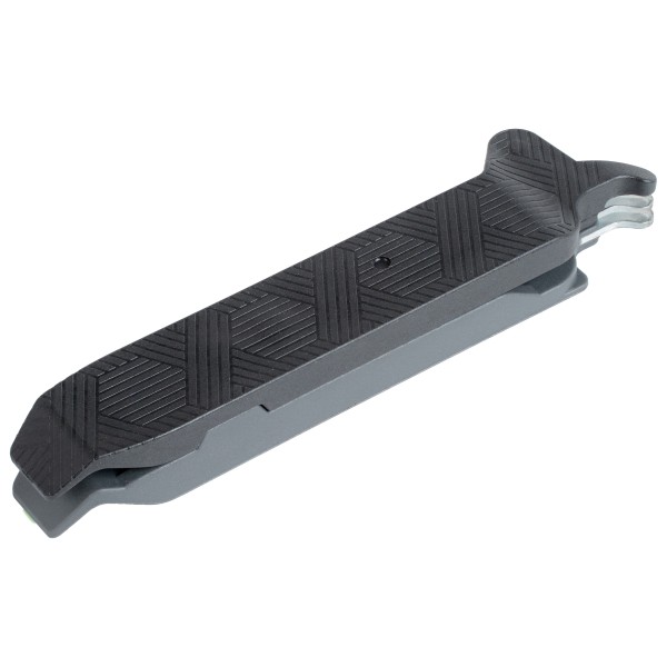 Topeak - Power Lever II - Fahrradwerkzeug