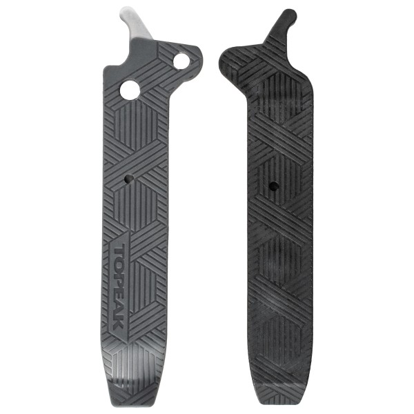 Topeak - Power Lever II - Herramienta para bicicleta