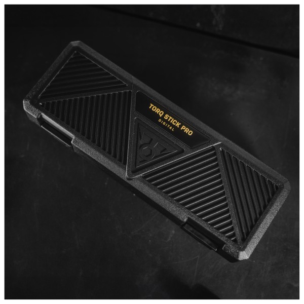 Topeak - Torq Stick Pro Digital - Gereedschapsset