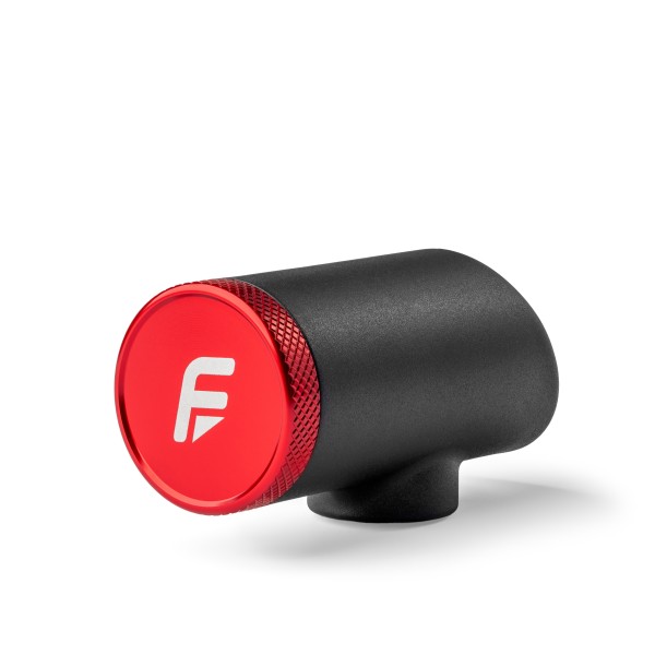 Feedback Sports - Bit Screwdriver Reflex Fixed - Cykelverktyg
