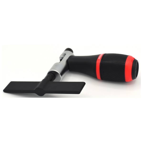 Feedback Sports - Chain Tool 3.0 - Attrezzo per bicicletta