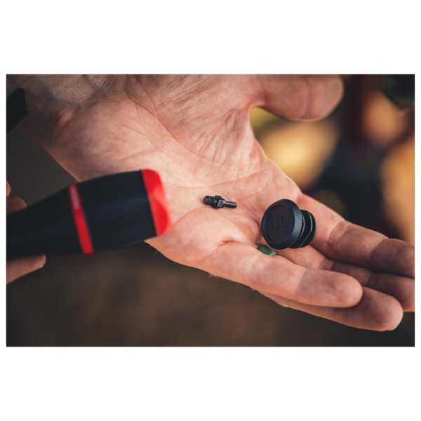 Feedback Sports - Chain Tool 3.0 - Attrezzo per bicicletta