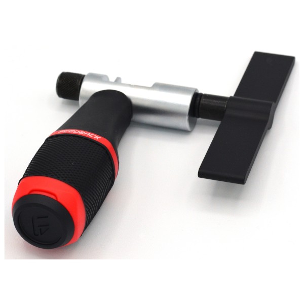 Feedback Sports - Chain Tool 3.0 - Cykelverktyg