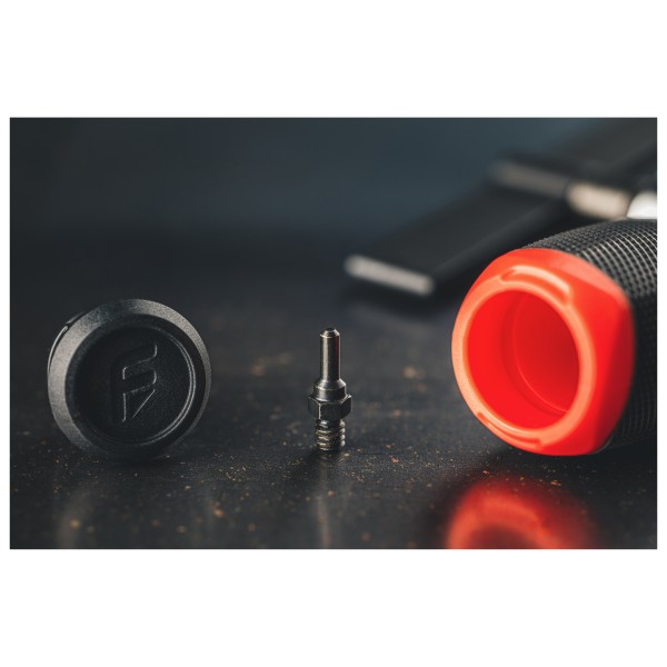 Feedback Sports - Chain Tool 3.0 - Cykelverktyg