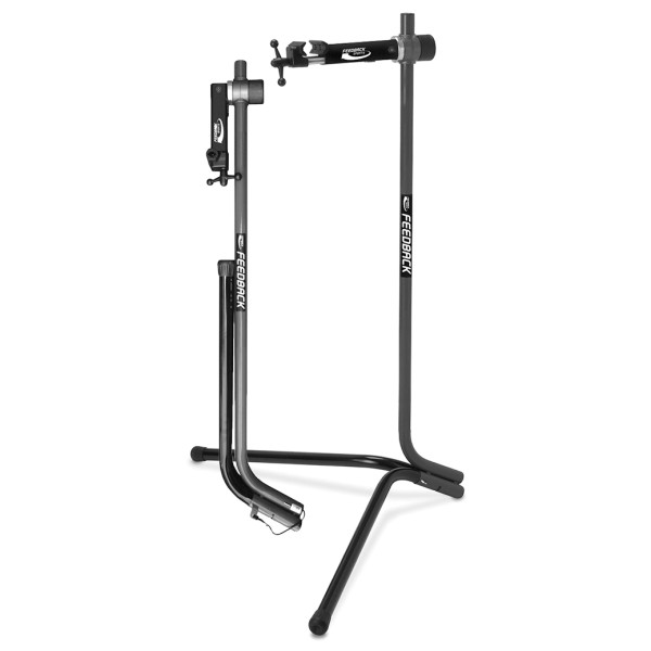 Feedback Sports - Eco Reparatur Ständer - Assembly stand