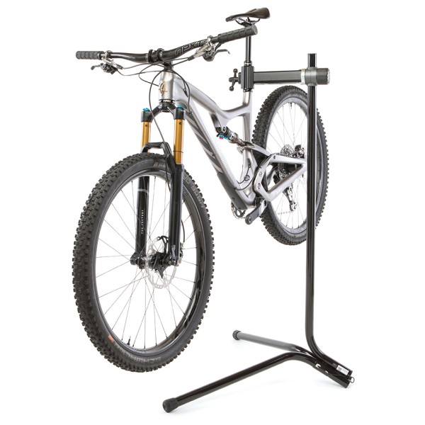 Feedback Sports - Eco Reparatur Ständer - Assembly stand