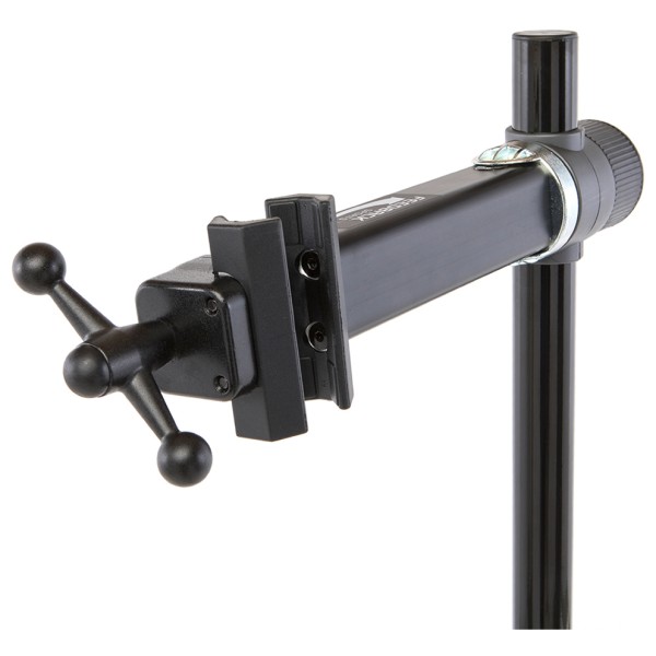 Feedback Sports - Eco Reparatur Ständer - Assembly stand