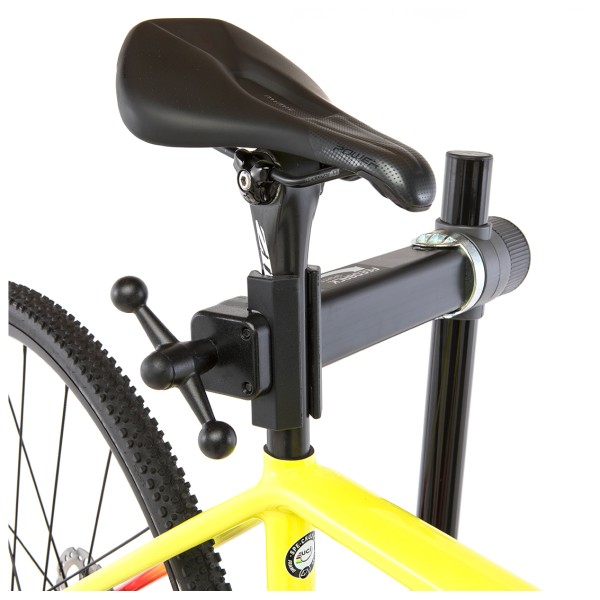 Feedback Sports - Eco Reparatur Ständer - Assembly stand