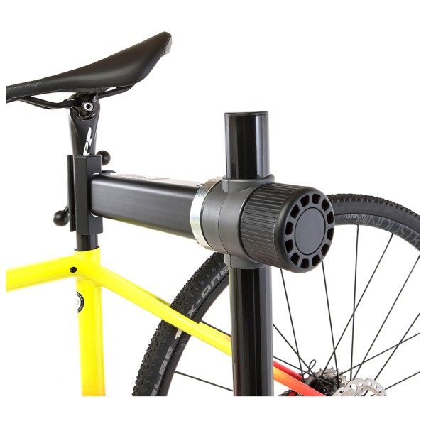 Feedback Sports - Eco Reparatur Ständer - Assembly stand