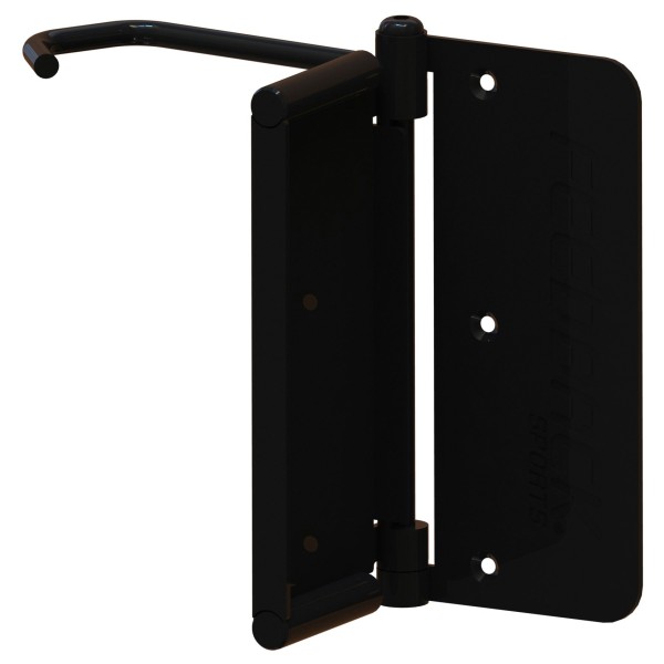 Feedback Sports - Velo Hinge Bike Mount - Cykelholdere