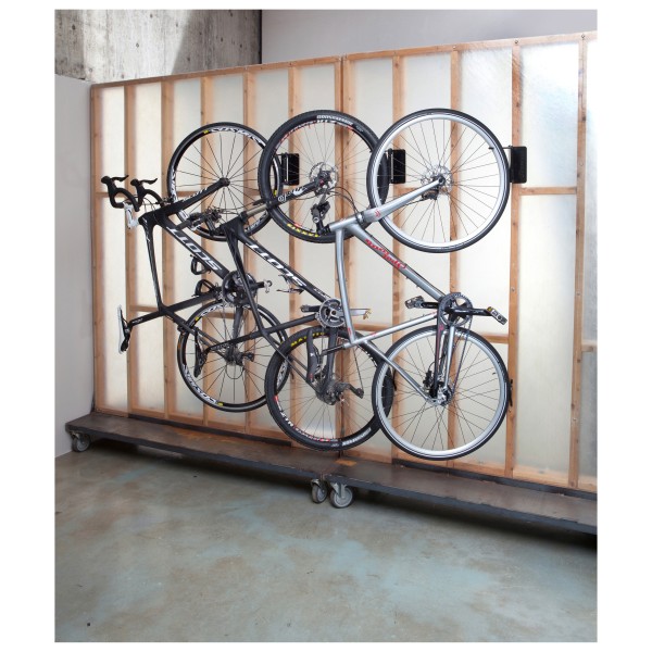 Feedback Sports - Velo Hinge Bike Mount - Cykelholdere