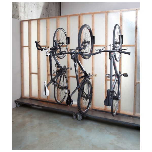 Feedback Sports - Velo Hinge Bike Mount - Cykelholdere